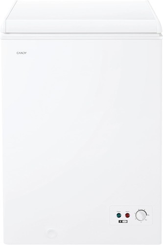 Candy artico cchh 100e - candy,