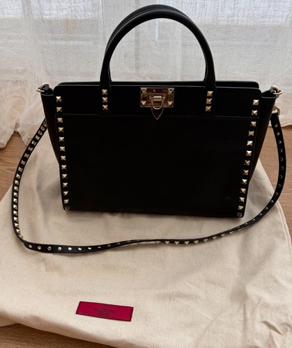 Borsa valentino rockstud - rockstud,
