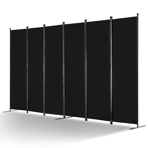 Schermo per privacy - schermo,