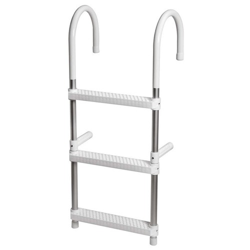 Scaletta eco per plancetta - eco,