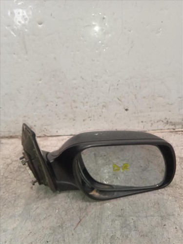 012220 retrovisor derecho