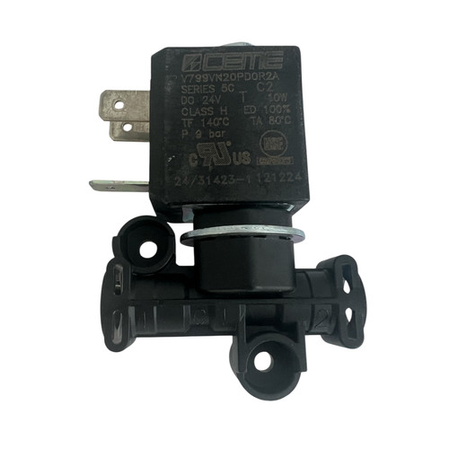 Oem philips macchina - macchina, da