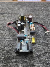 OEM Marantz AV7005 Power