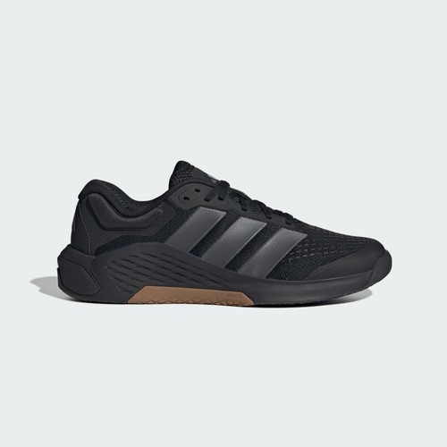 Adidas dropset gym - 4,