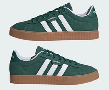 Adidas Daily 3.0 scarpe da