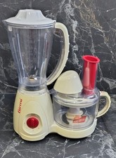 Robot da cucina Usato Girmi