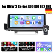 Autoradio 10.25" Android 14