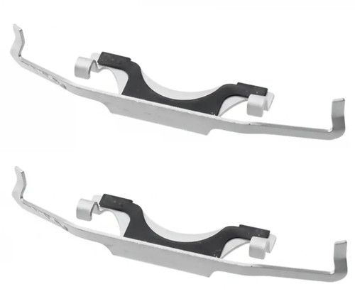 Kit guida pinza - , freno