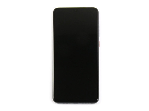 Service pack originale display - pack,