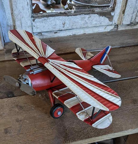 Modello aereo giappone - modello,