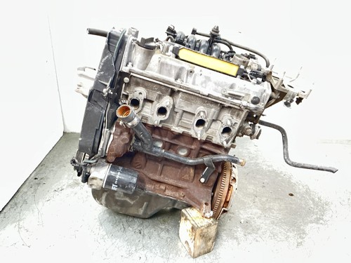 188a4000 motore completo per - 188a4000,