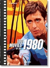 100 Movies of the 1980s by