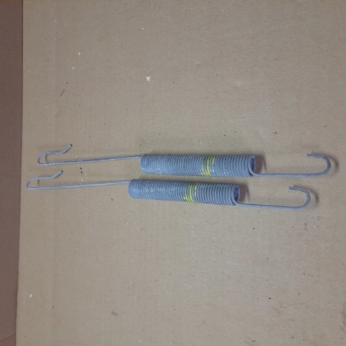 Bosch wor 16152pl - bosch,