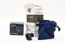 [Ottimo come nuovo] Panasonic