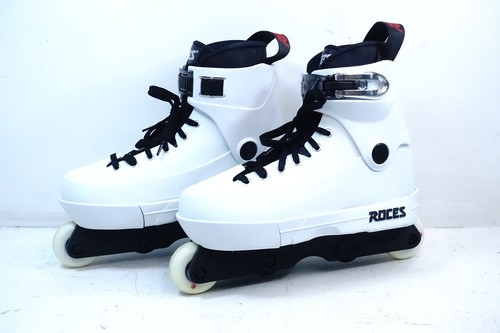 Roces 5th element ufs - element,
