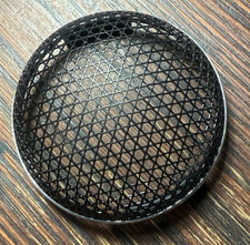 Griglia tweeter Bowers & Wilkins B&W - serie 800 diametro 2 3/8"