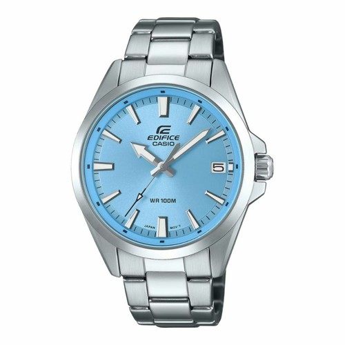Orologio uomo casio edifice - casio,