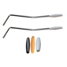 Whammy Bar Con Braccio Tremolo
