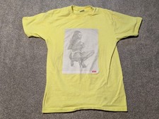 Supreme Camicia Uomo Media