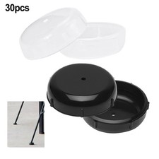 Protezioni Gambe Sedia