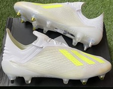 Adidas 1 sg - adidas,