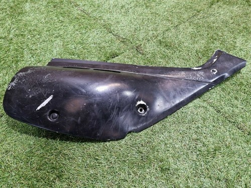 Honda xr600r rivestimento - xr600r,