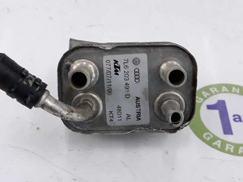 7l6203491d riscaldamento - 7l6203491d,