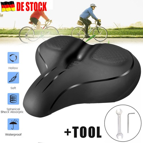 Sella bici mtb - , tour
