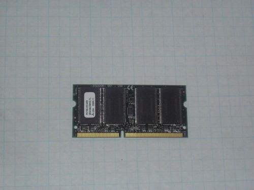 Modulo ram mitsubishi - ram,