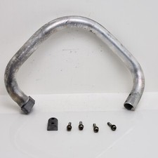 Manico per motosega Echo