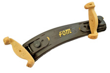 Spalliera Regolabile per