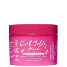 Umberto Giannini Curl Gelatina