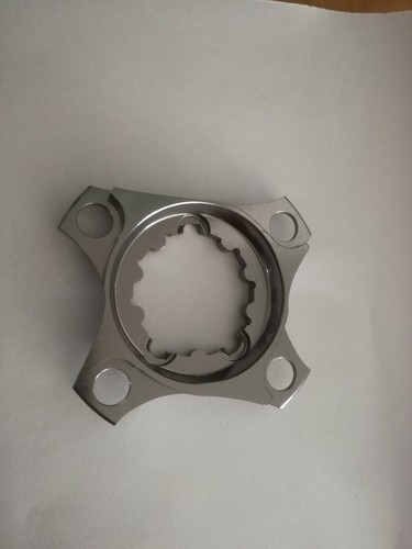 Sram spyder xx1 - bdc, mm