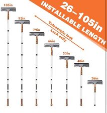 Detergente per tergivetri, 2