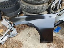  BMW Serie 3 G20 G21 M Sport Sinistra Parafango Anteriore Originale 7419395 R