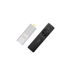 2024 Android 14.0 Smart TV Box