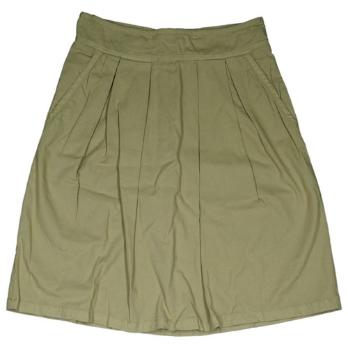 Benetton mini gonna - mini,
