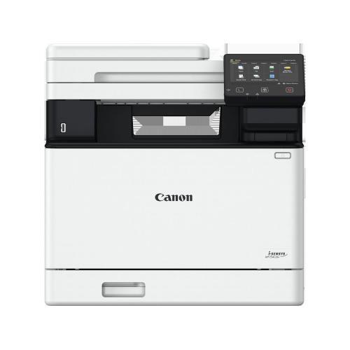 Canon sensys mf754cdw - canon, i-sensys