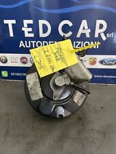 Pompa Servofreno Completo Peugeot 3008 1.6 HDI 110cv 2009