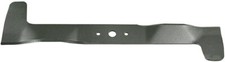 Lunghezza 620 mm Twin Cut 122