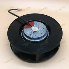 ONE Nuovo Ventilatore