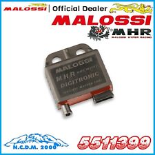 CENTRALINA ELETTRONICA MALOSSI