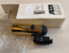 FARETTO TARGETTI ALTA LITE