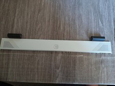 Fujitsu Siemens Esprimo Mobile