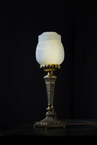 Lebua lampada tavolo - da,