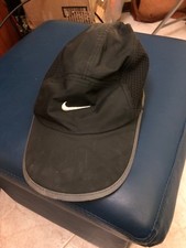 Cappello Nike