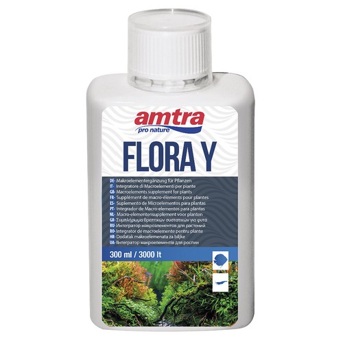 Amtra flora fertilizzante - amtra,