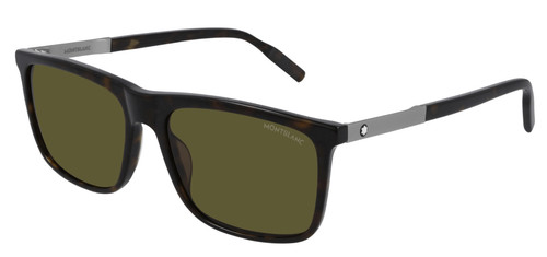 Occhiali sole montblanc - occhiali, da