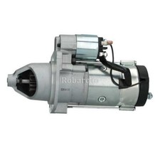 Motorino di Avviamento per Volvo Penta Marine TAMD30 MD30 AQAD KAD AD31 KAD32P AQ41A