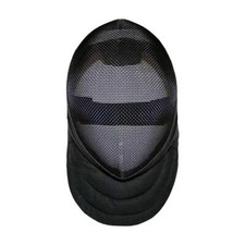 Maschera per allenatori di